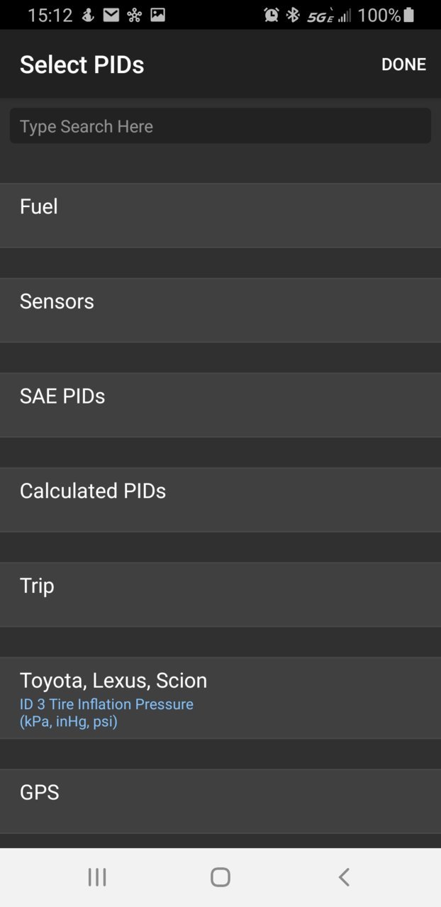 Screenshot_20210824-151227.jpg
