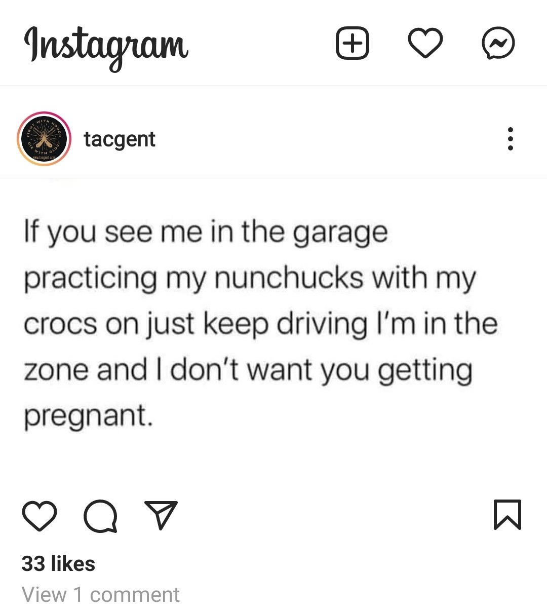 Screenshot_20210824-164619_Instagram.jpg