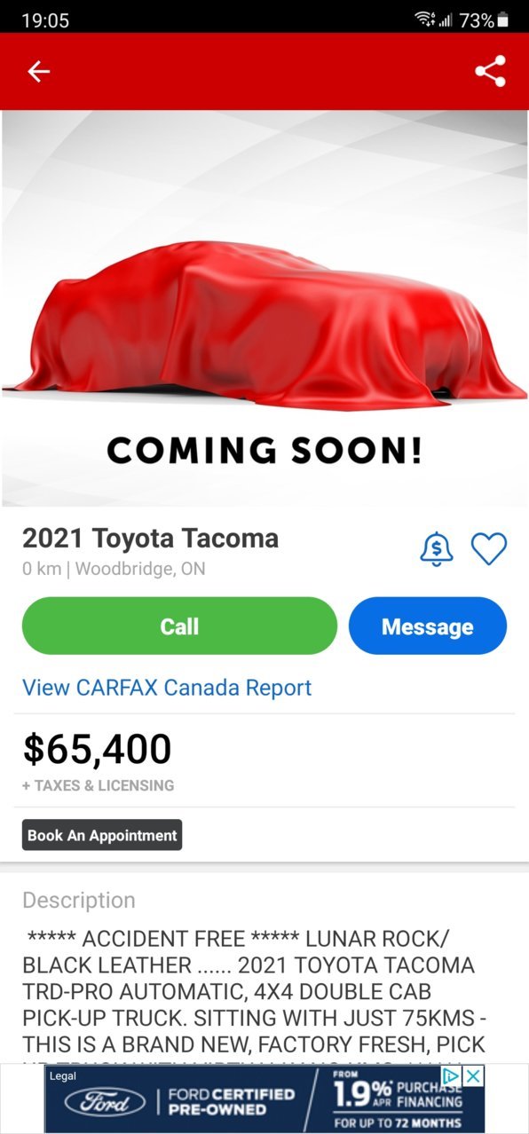 Screenshot_20210824-190506_AutoTrader.jpg