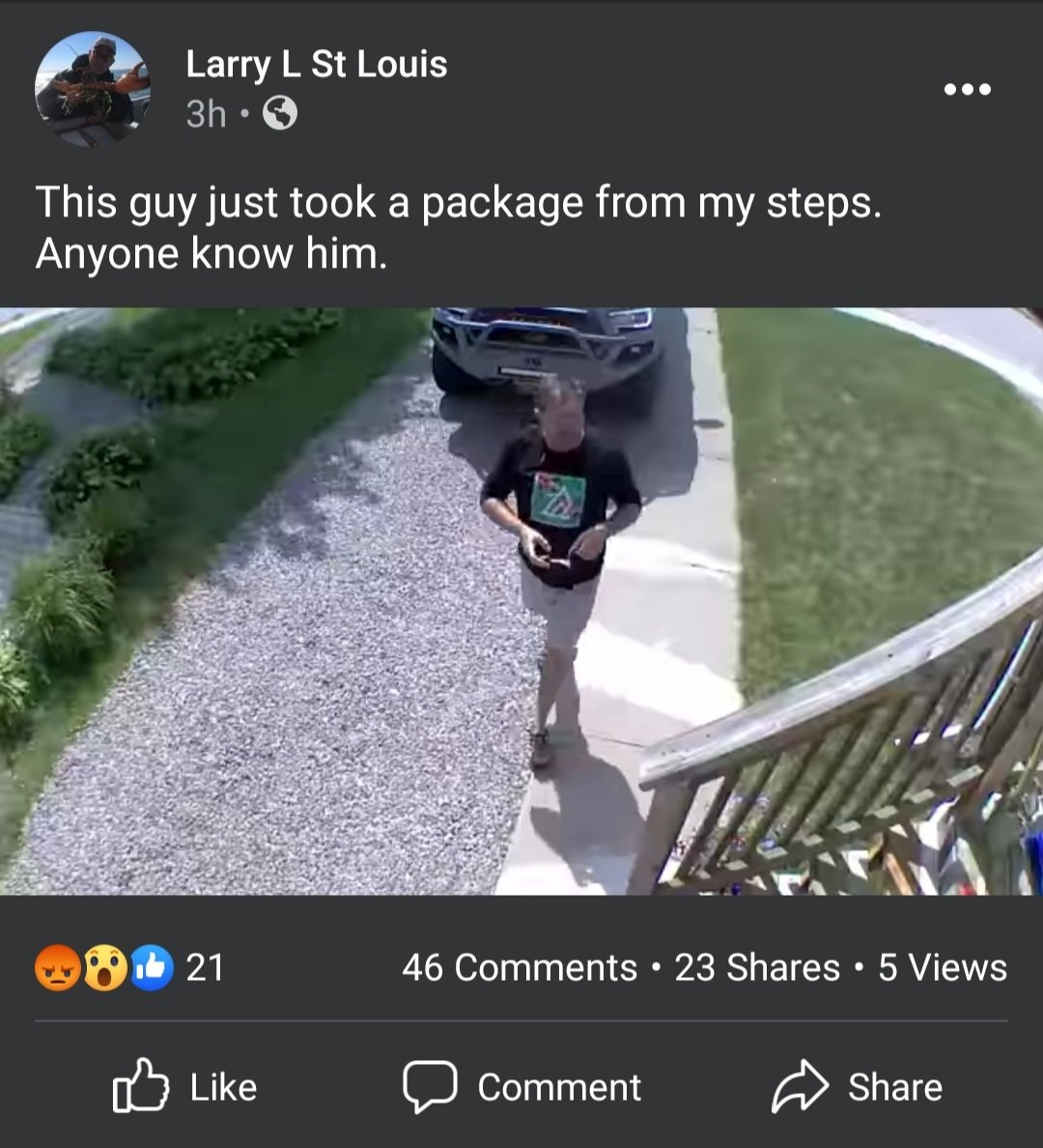 Screenshot_20210825-171308_Facebook.jpg