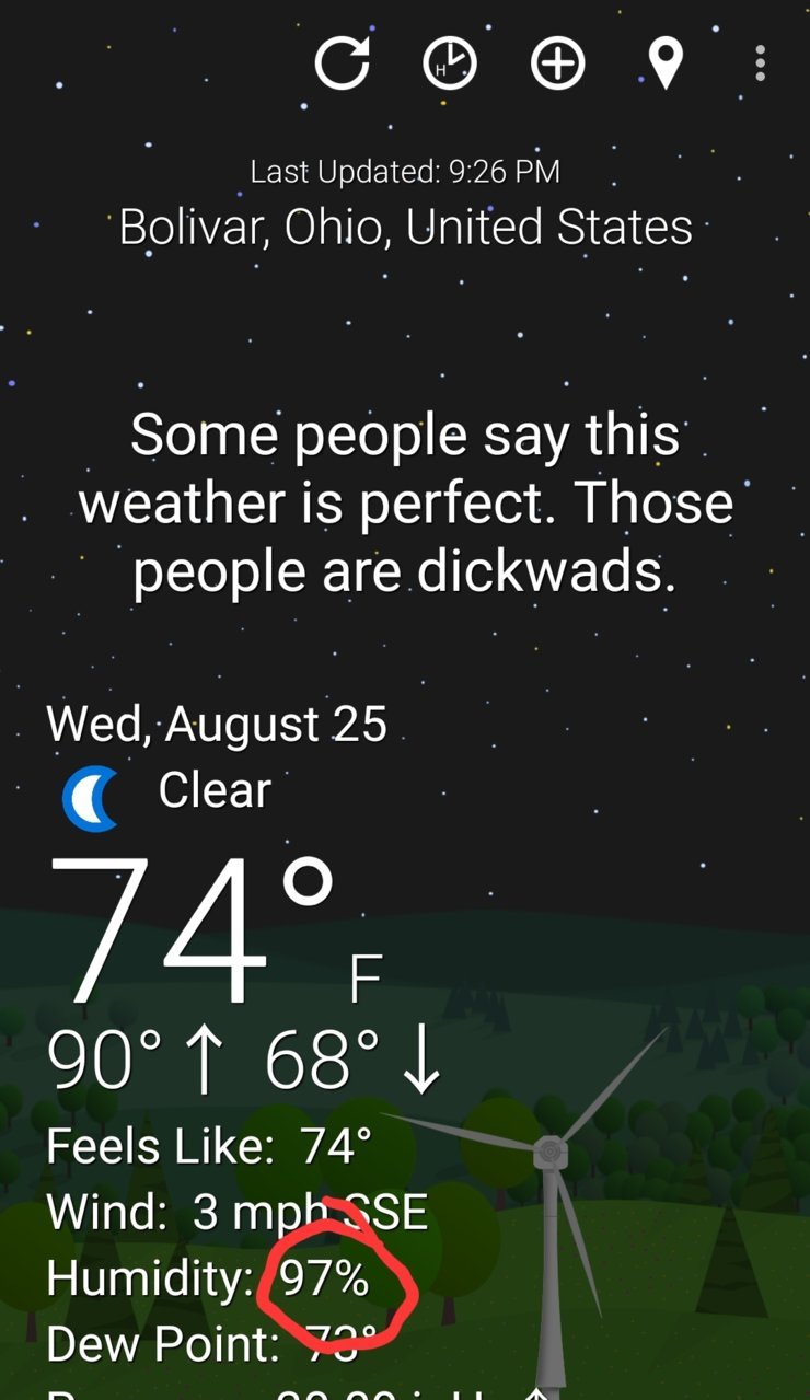 Screenshot_20210825-212639_WTForecast.jpg