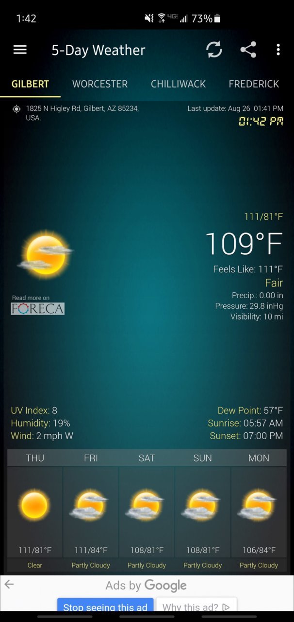 Screenshot_20210826-134201_Weather & Clock Widget.jpg