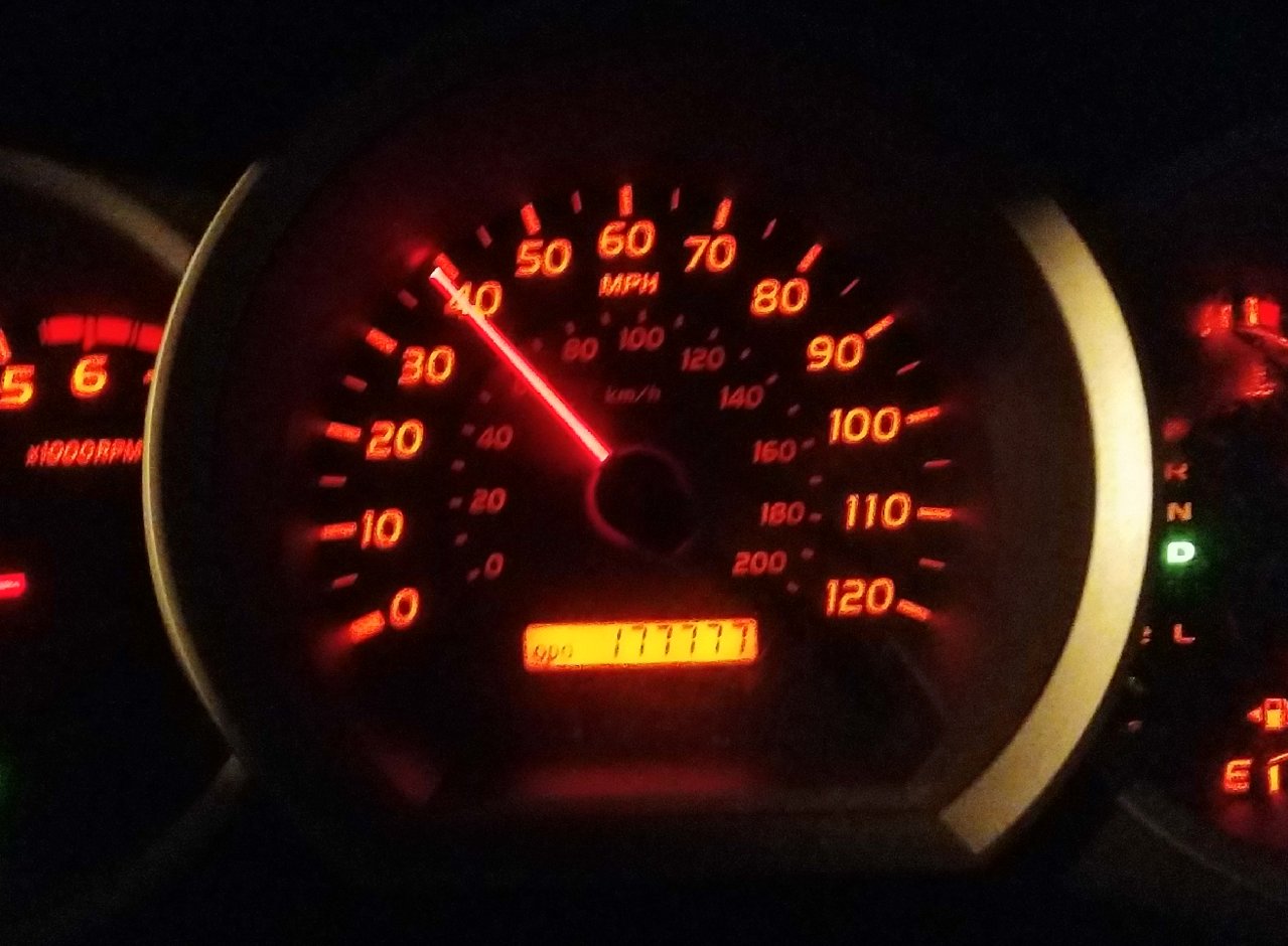 Screenshot_20210827-000120~2.jpg