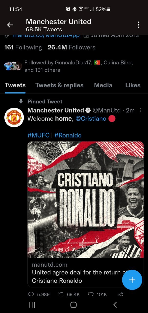Screenshot_20210827-115415_Twitter.jpg