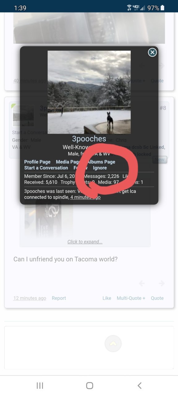 Screenshot_20210827-133911_Chrome.jpg