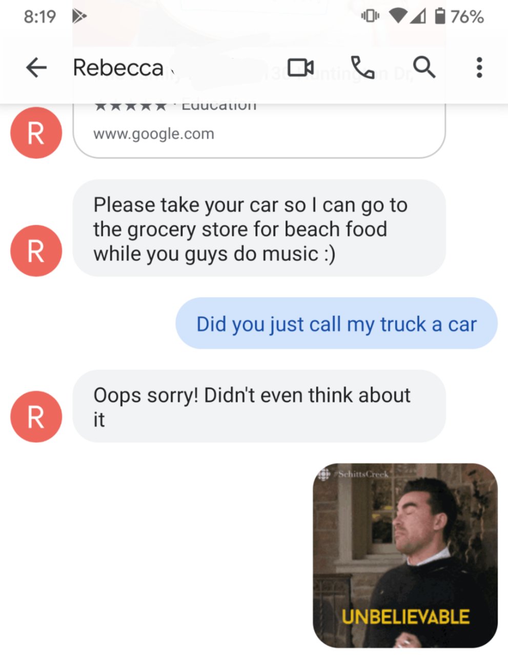 Screenshot_20210827-201934.jpg