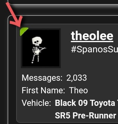 Screenshot_20210827-220935_Chrome.jpg