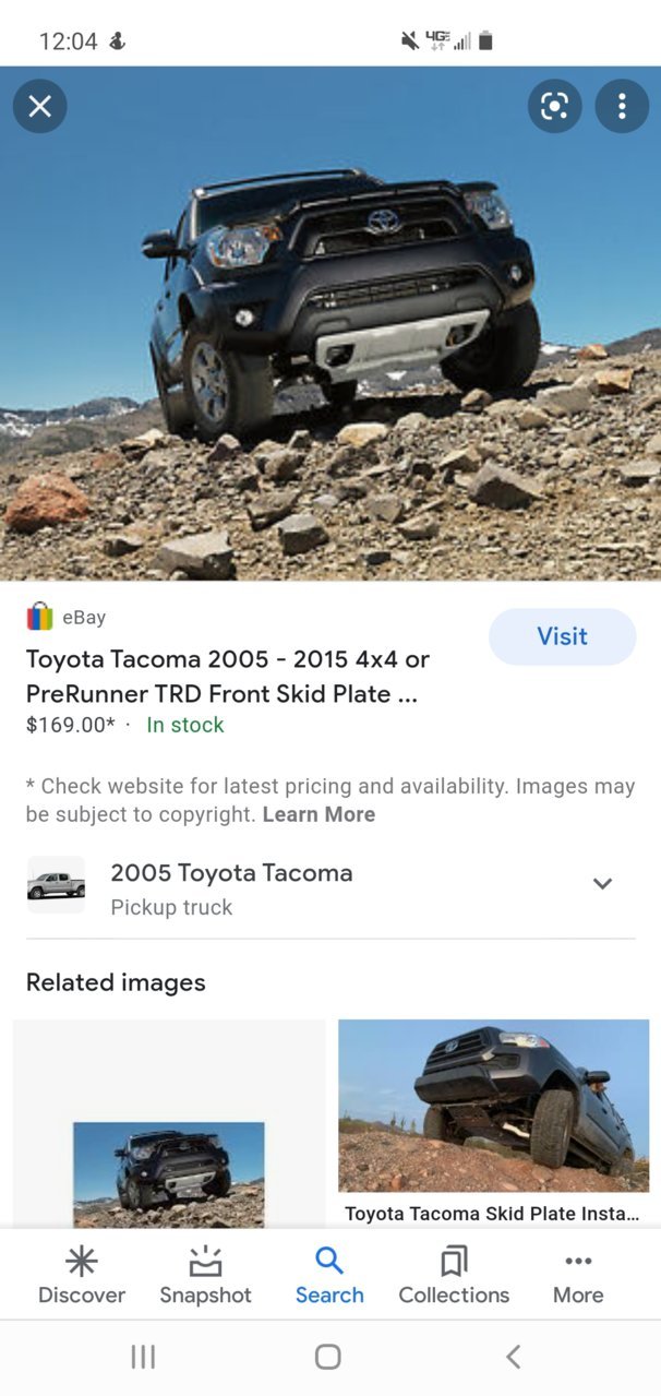 Screenshot_20210828-120425_Google.jpg