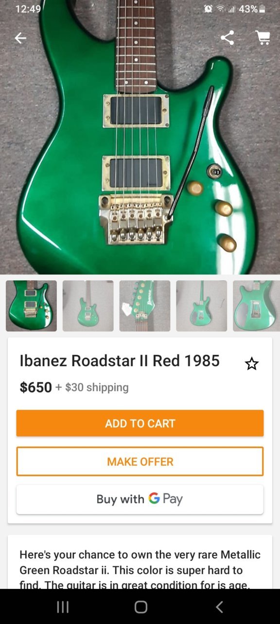Screenshot_20210828-124915_Reverb.jpg