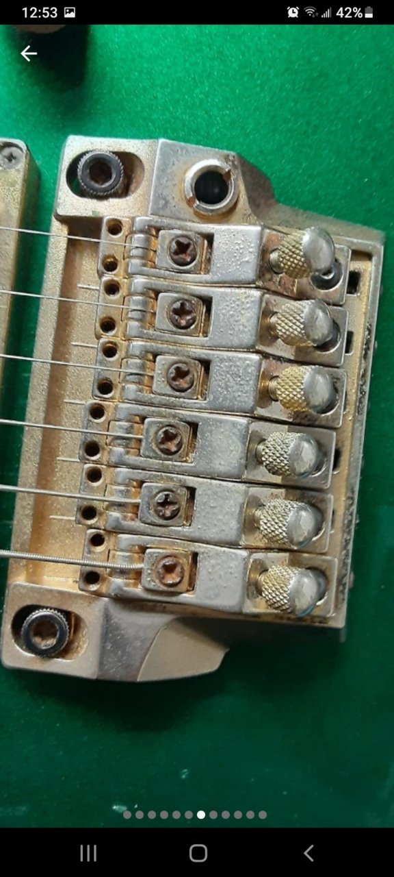Screenshot_20210828-125350_Reverb.jpg