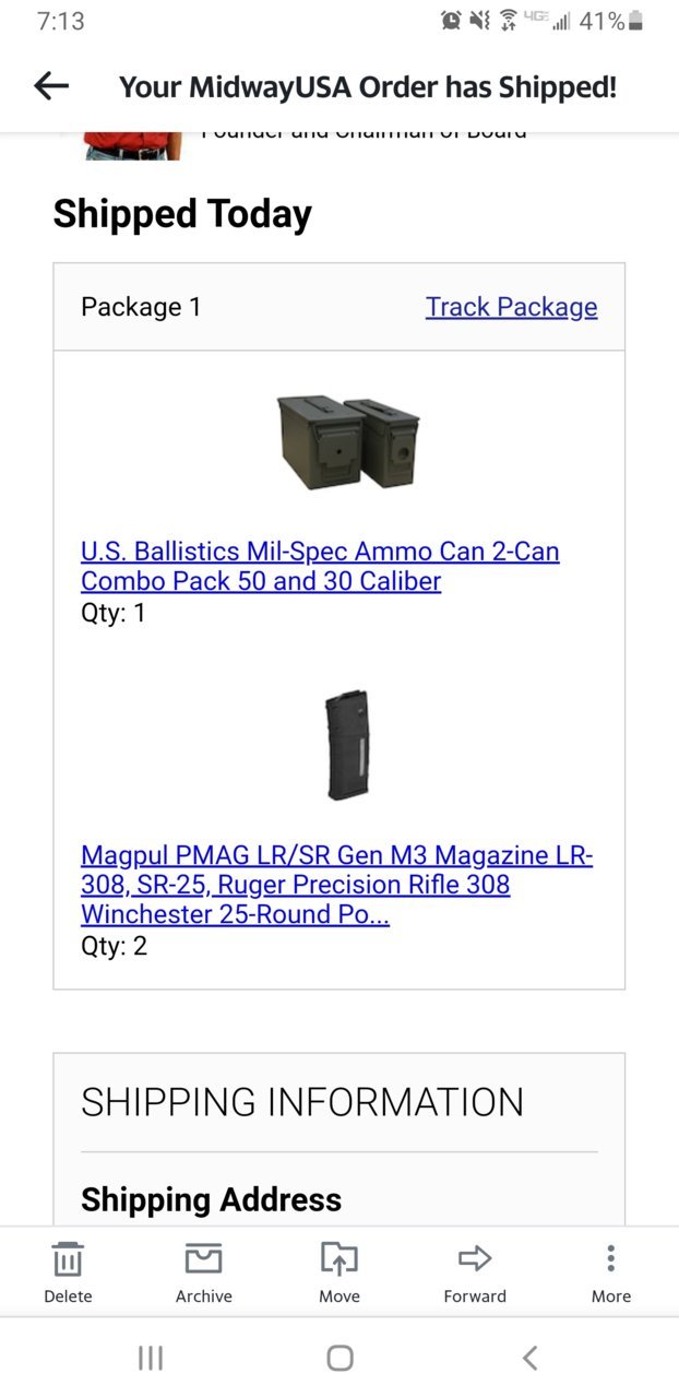 Screenshot_20210828-191351_Yahoo Mail.jpg