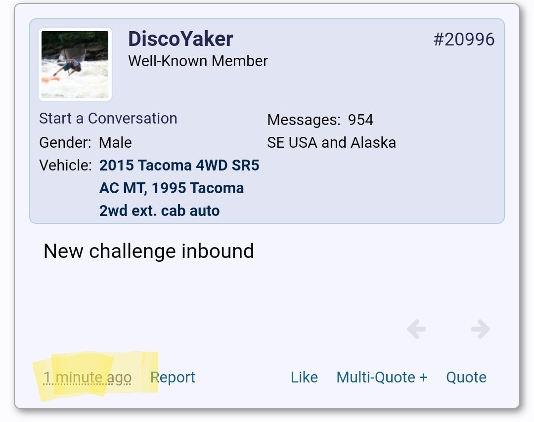 Screenshot_20210830-153910_Chrome.jpg