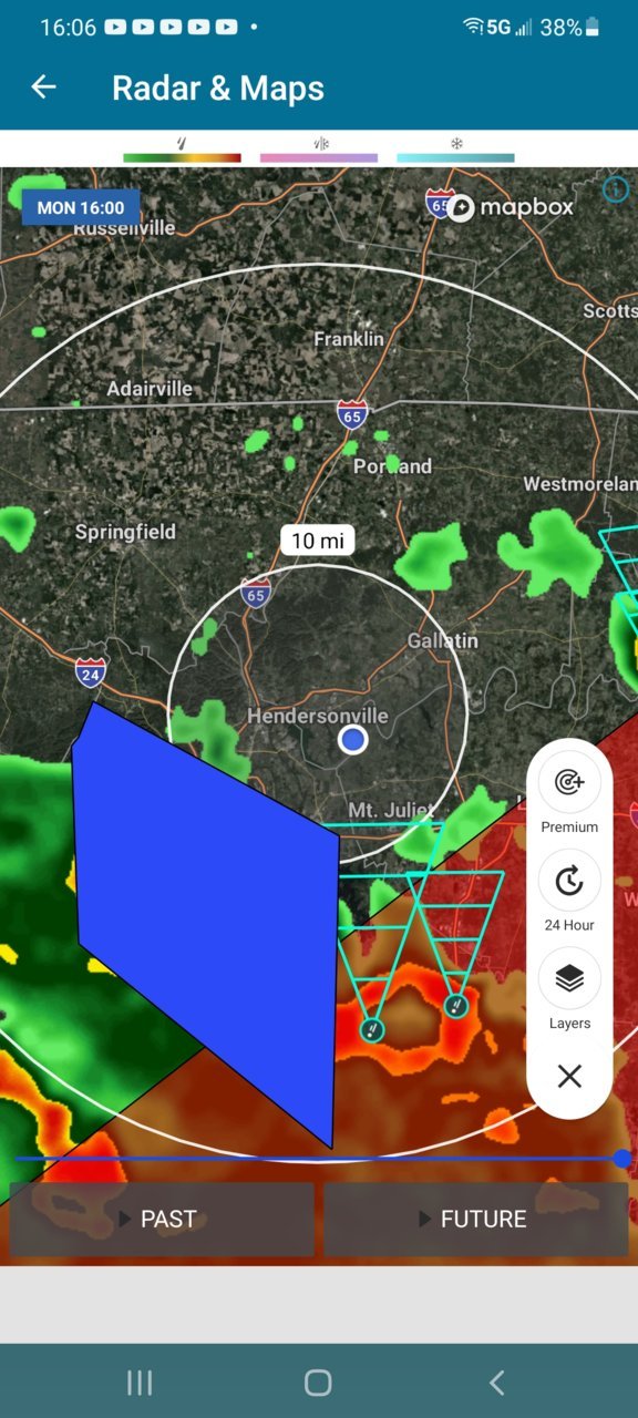Screenshot_20210830-160617_The Weather Channel.jpg