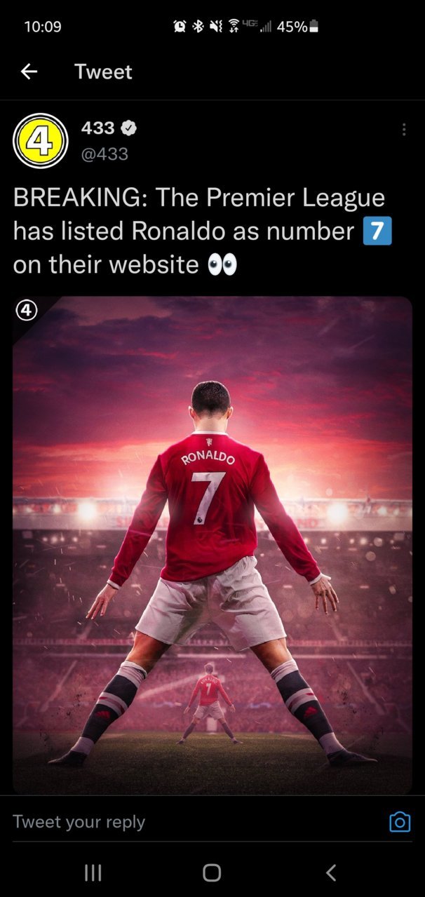 Screenshot_20210831-220951_Twitter.jpg