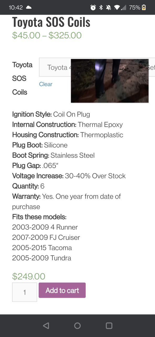 Screenshot_20210831-224240.jpg