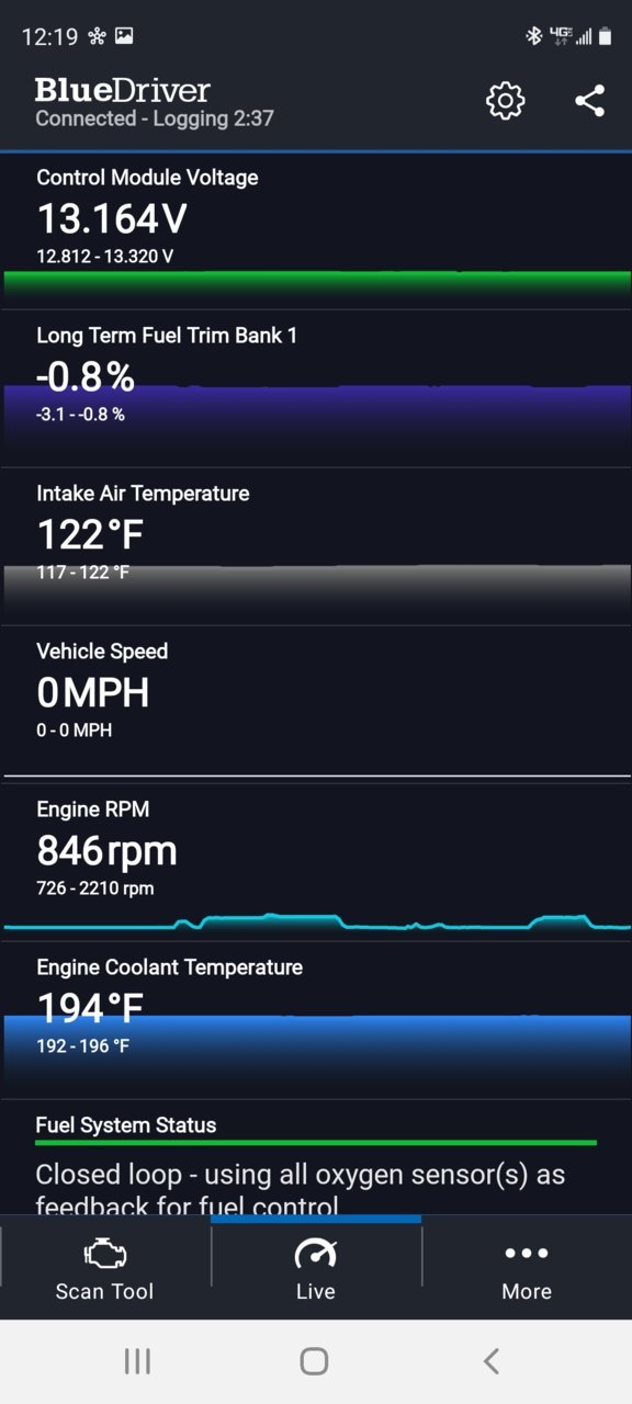 Screenshot_20210901-121927_BlueDriver.jpg