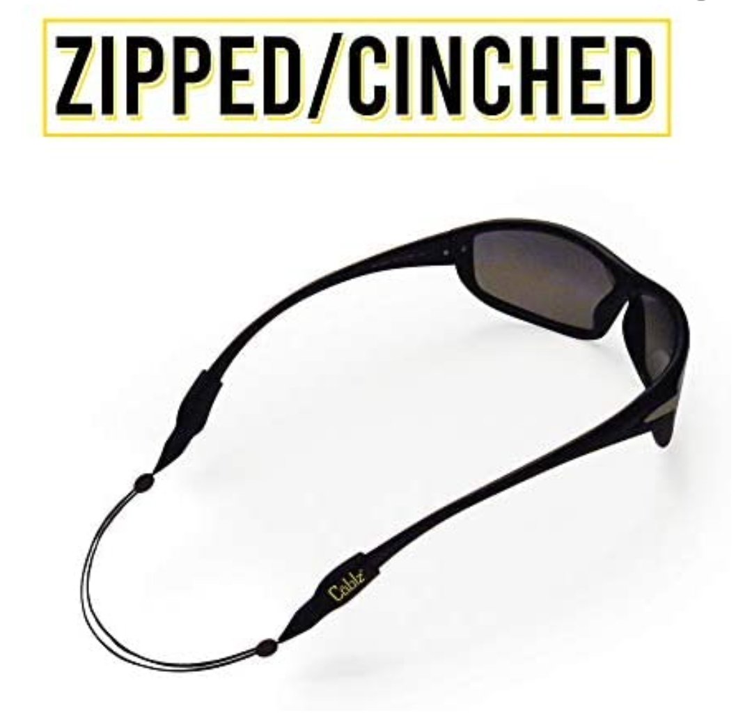Screenshot_20210901-123341_Amazon Shopping.jpg