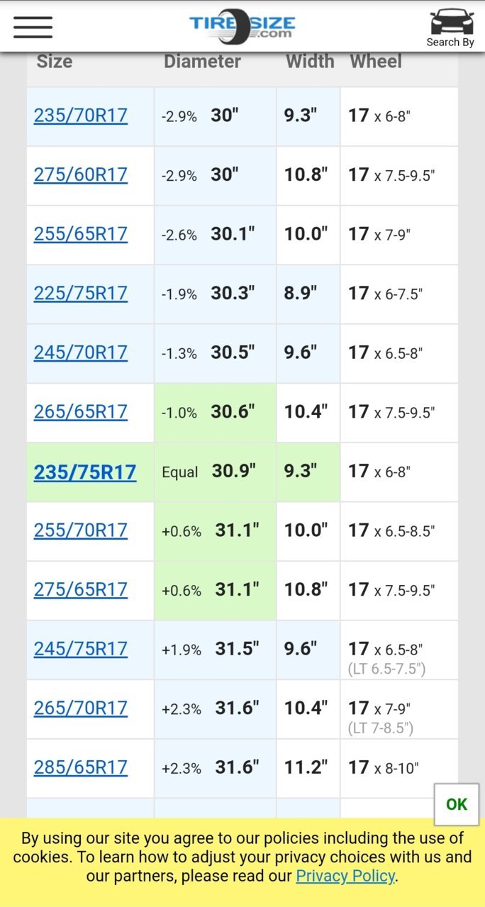 Screenshot_20210902-213113_Chrome.jpg