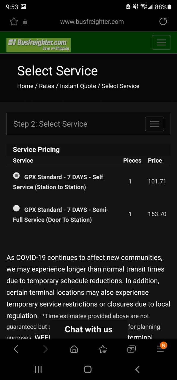 Screenshot_20210903-095328_Samsung Internet.jpg