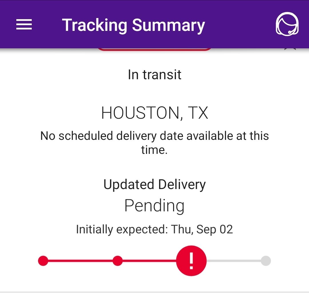 Screenshot_20210903-122116_FedEx.jpg