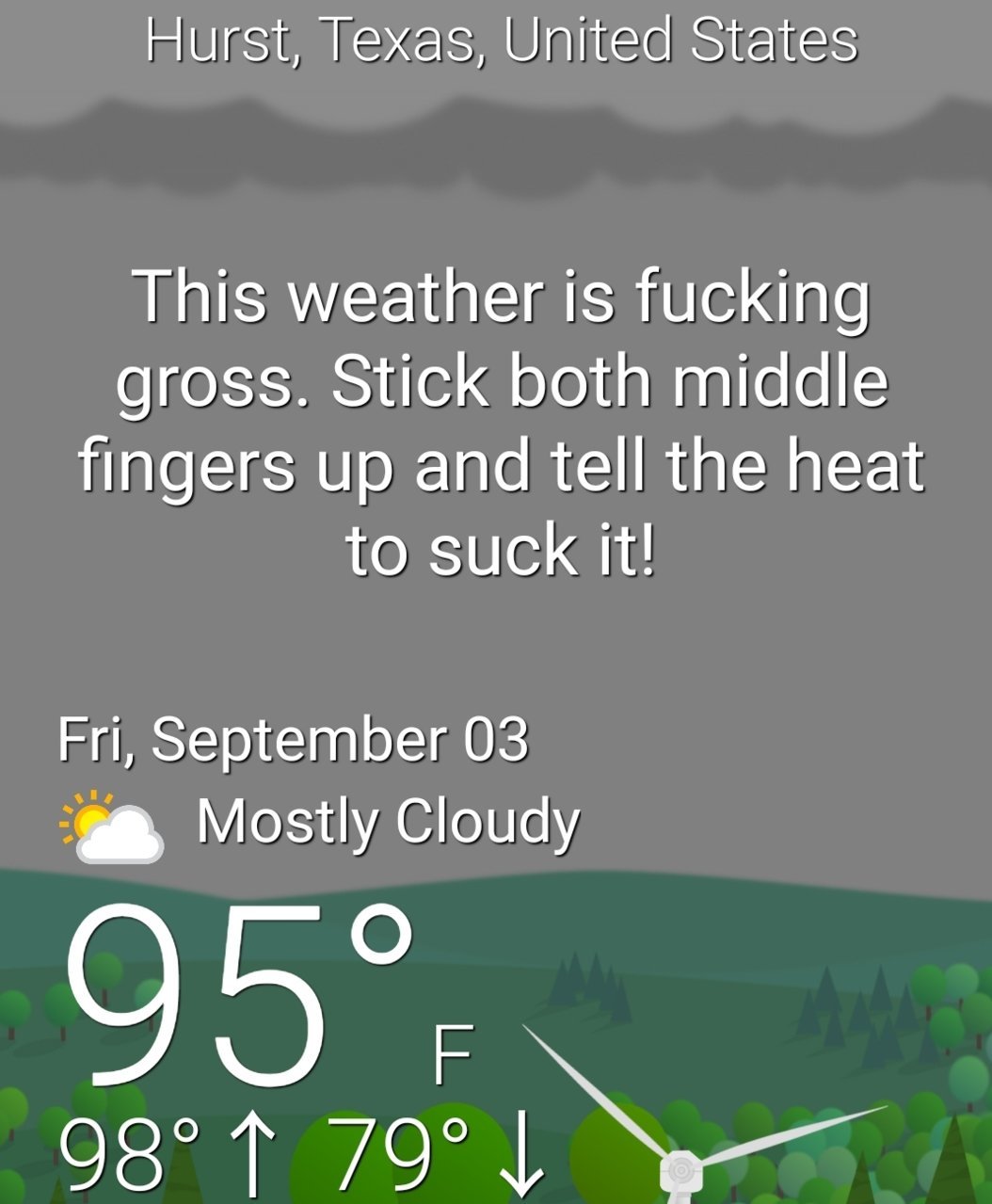 Screenshot_20210903-183049_WTForecast.jpg