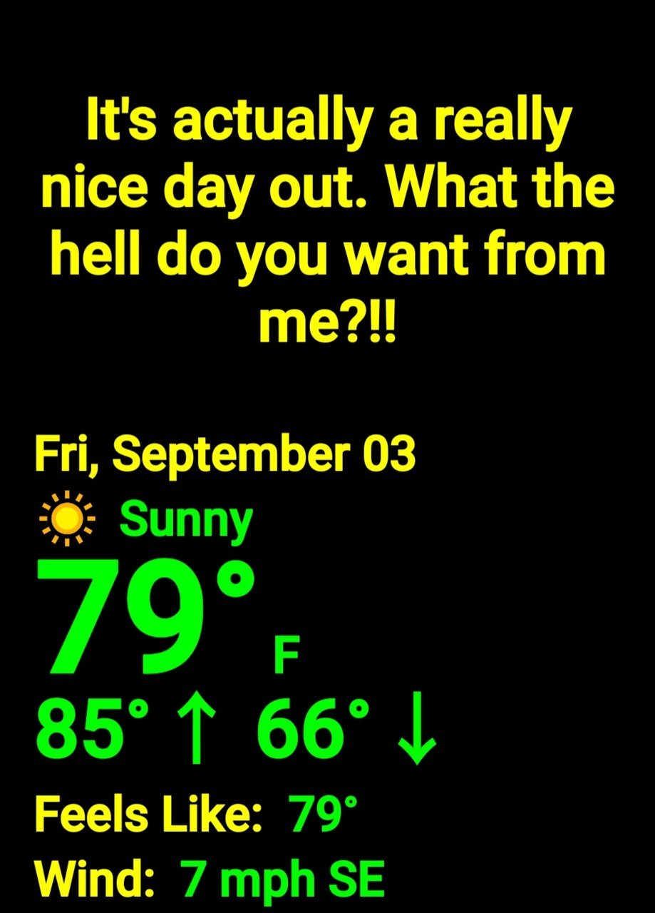 Screenshot_20210903-183904_WTForecast.jpg