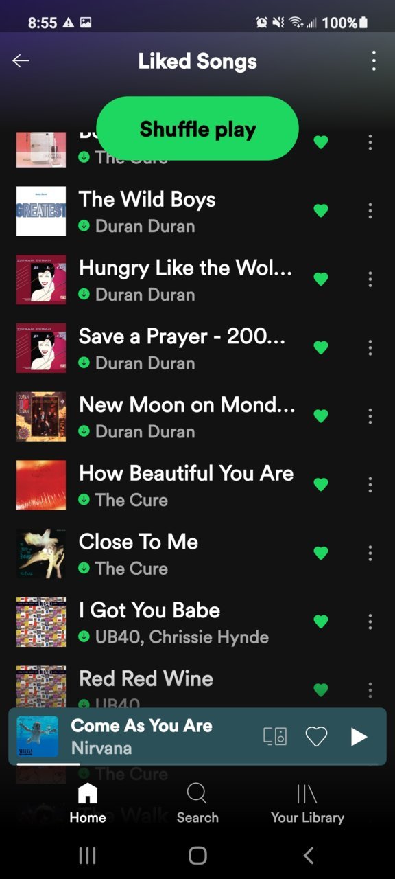 Screenshot_20210903-205519_Spotify.jpg