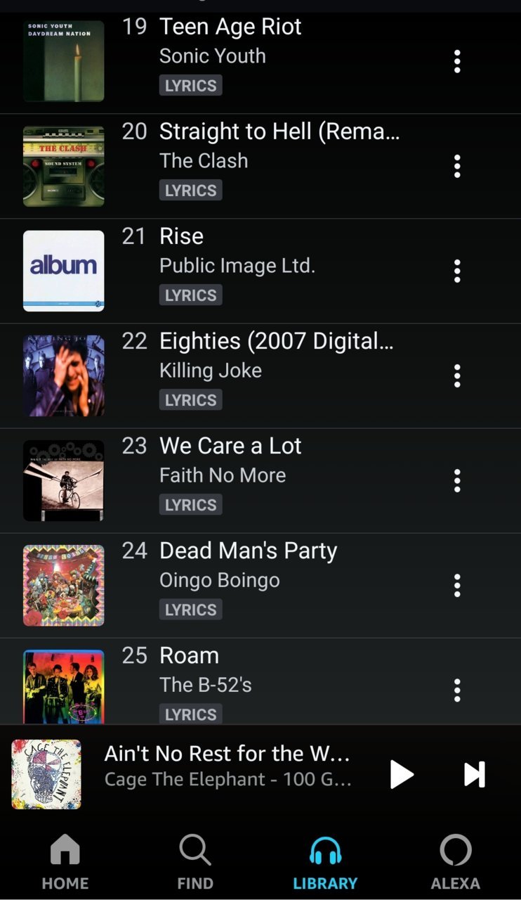 Screenshot_20210903-210628_Amazon Music.jpg