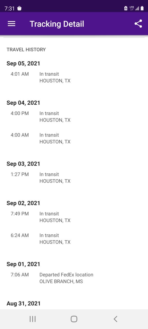 Screenshot_20210905-073129_FedEx.jpg
