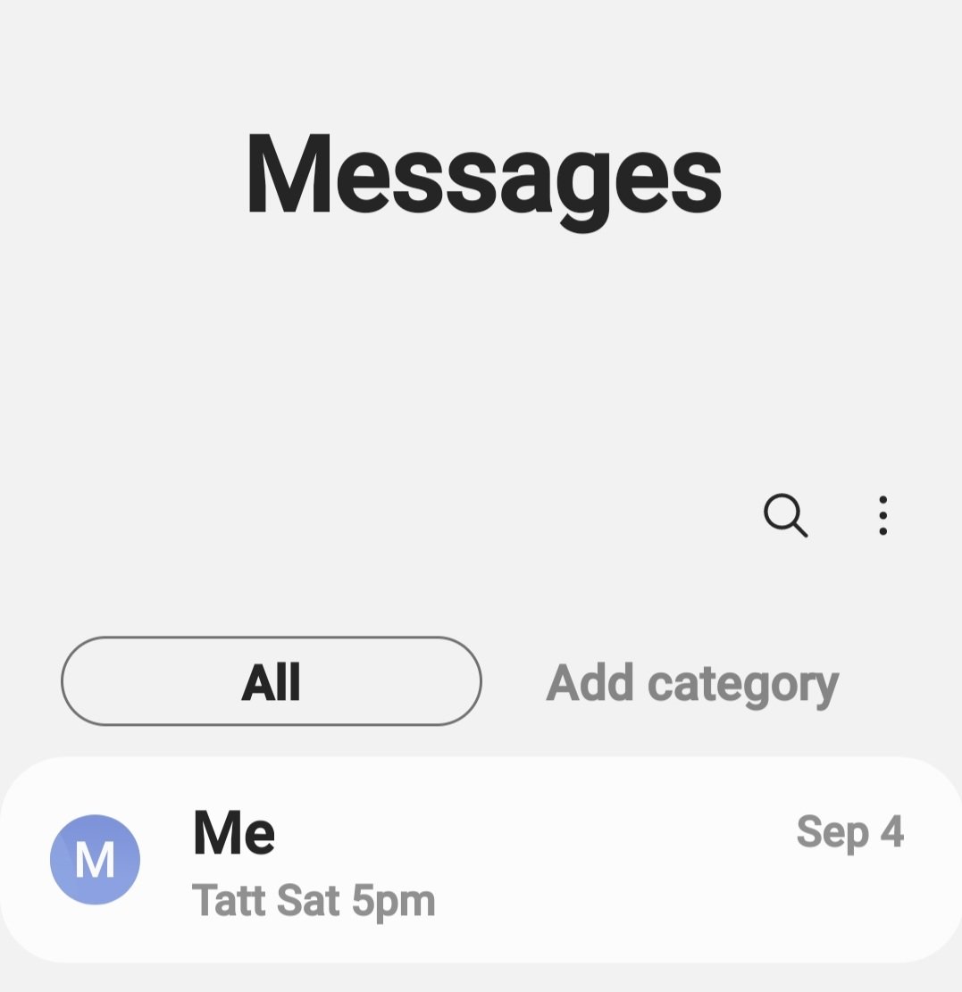 Screenshot_20210905-201516_Messages.jpg