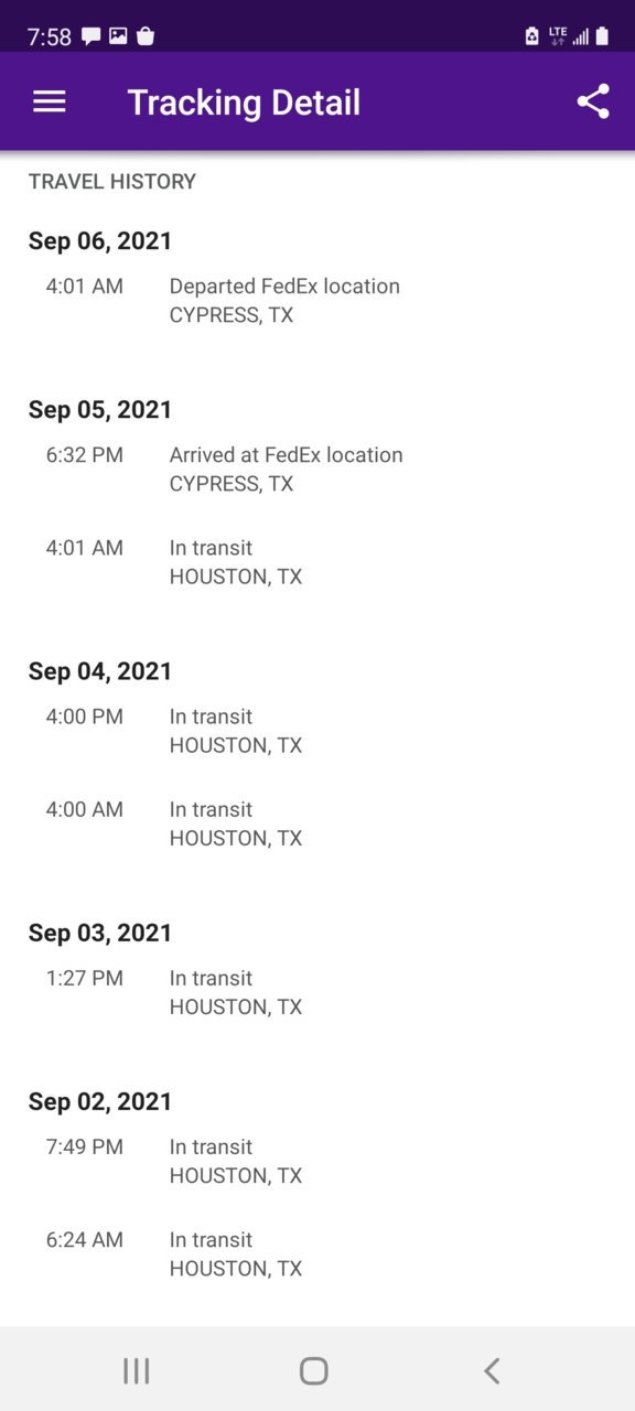 Screenshot_20210906-075846_FedEx.jpg