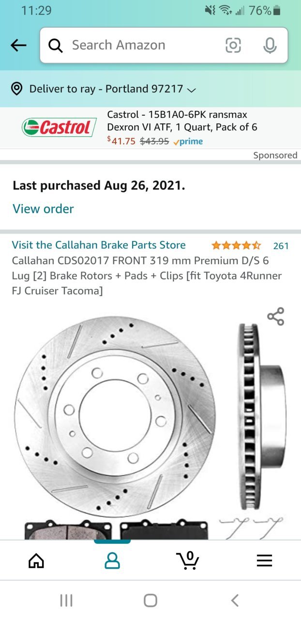 Screenshot_20210906-112908_Amazon Shopping.jpg