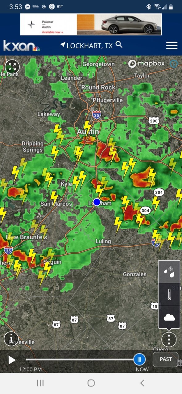 Screenshot_20210906-155348_KXAN Weather.jpg