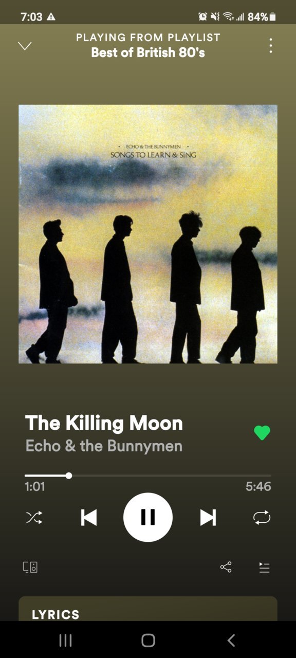 Screenshot_20210906-190342_Spotify.jpg
