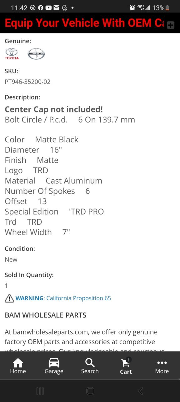 Screenshot_20210906-234238_Chrome.jpg