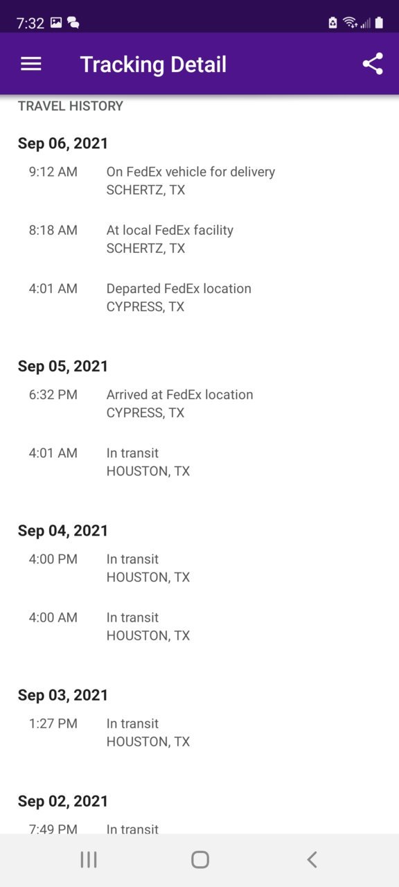 Screenshot_20210907-073252_FedEx.jpg