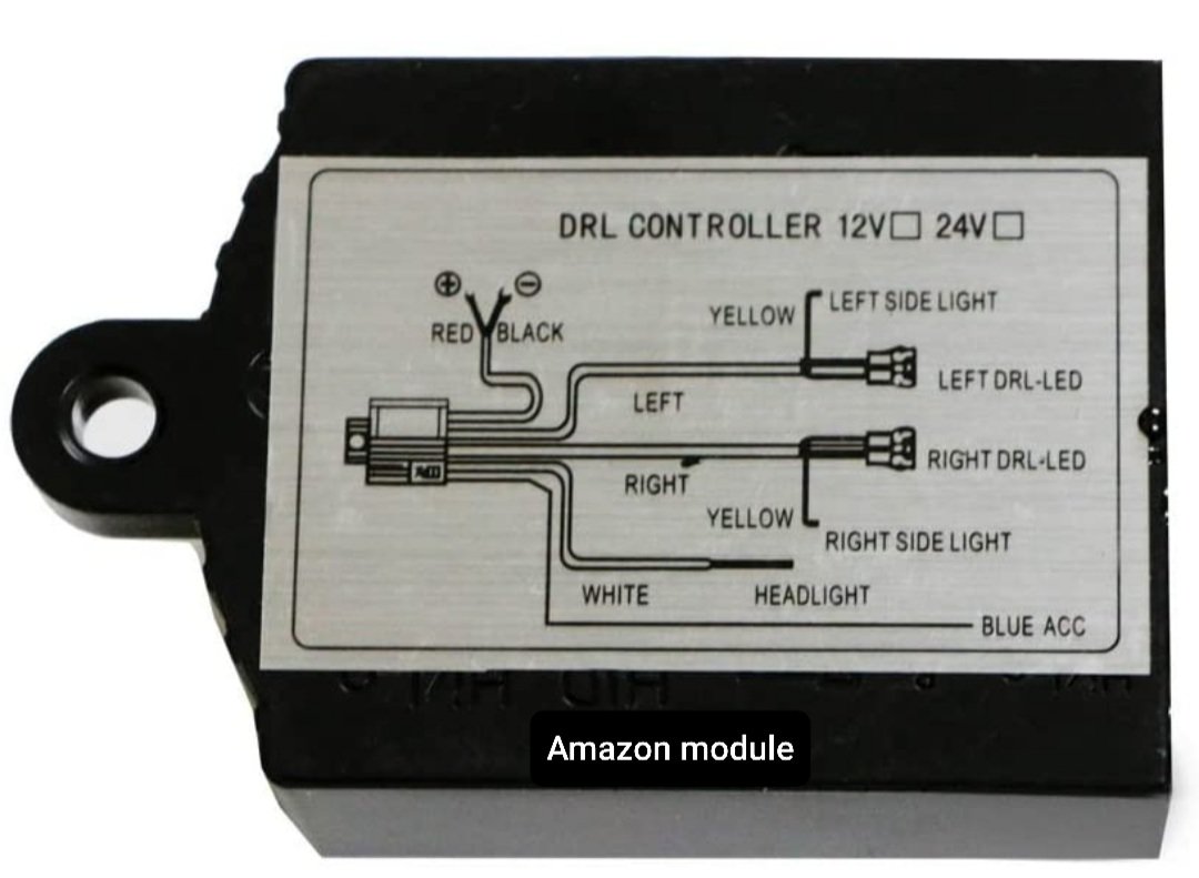 Screenshot_20210907-143050_Amazon Shopping.jpg