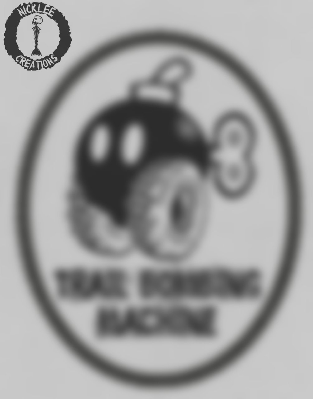 Screenshot_20210907-151517_Pixlr.jpg