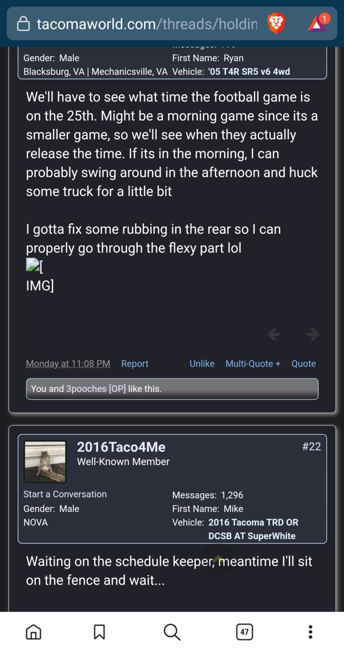 Screenshot_20210908-100351_Brave.jpg