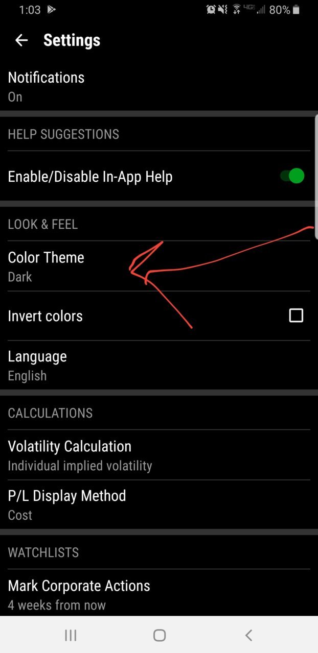 Screenshot_20210908-130408_thinkorswim.jpg