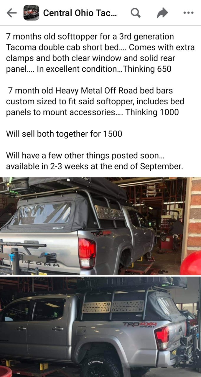 Screenshot_20210908-154305_Facebook.jpg