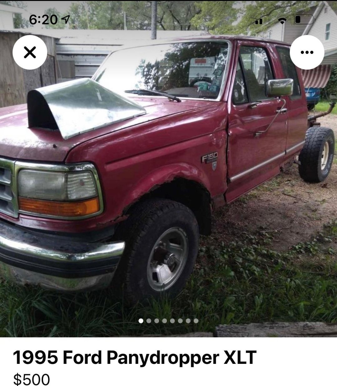 Screenshot_20210908-190906_Reddit.jpg