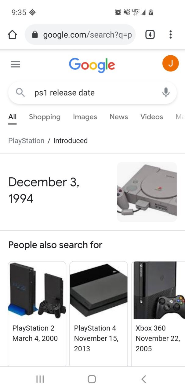 Screenshot_20210908-213512_Chrome.jpg