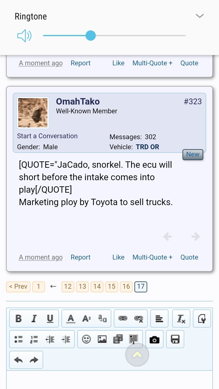Screenshot_20210909-122127_Chrome.jpg