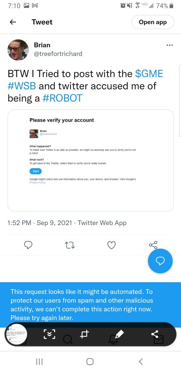 Screenshot_20210909-191038_Chrome.jpg