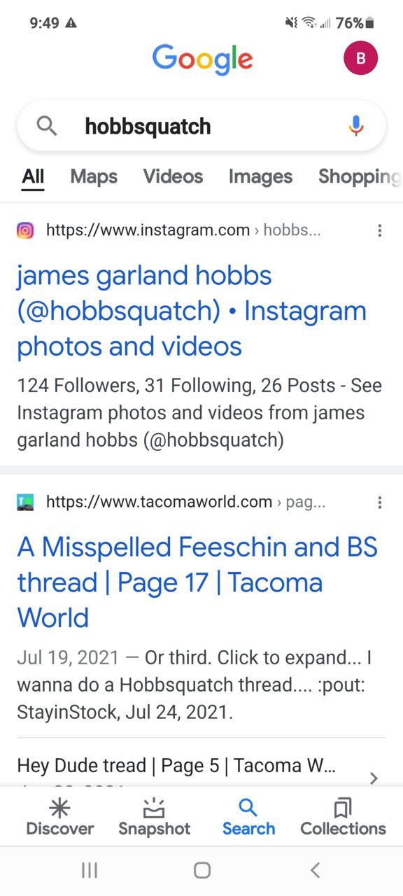 Screenshot_20210909-214907_Google.jpg