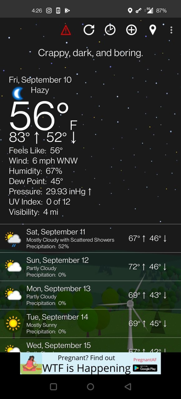 Screenshot_20210910-042645.jpg