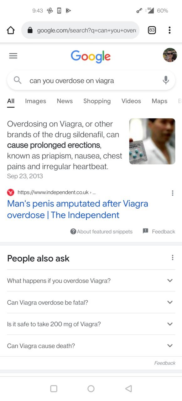 Screenshot_20210910-094315.jpg