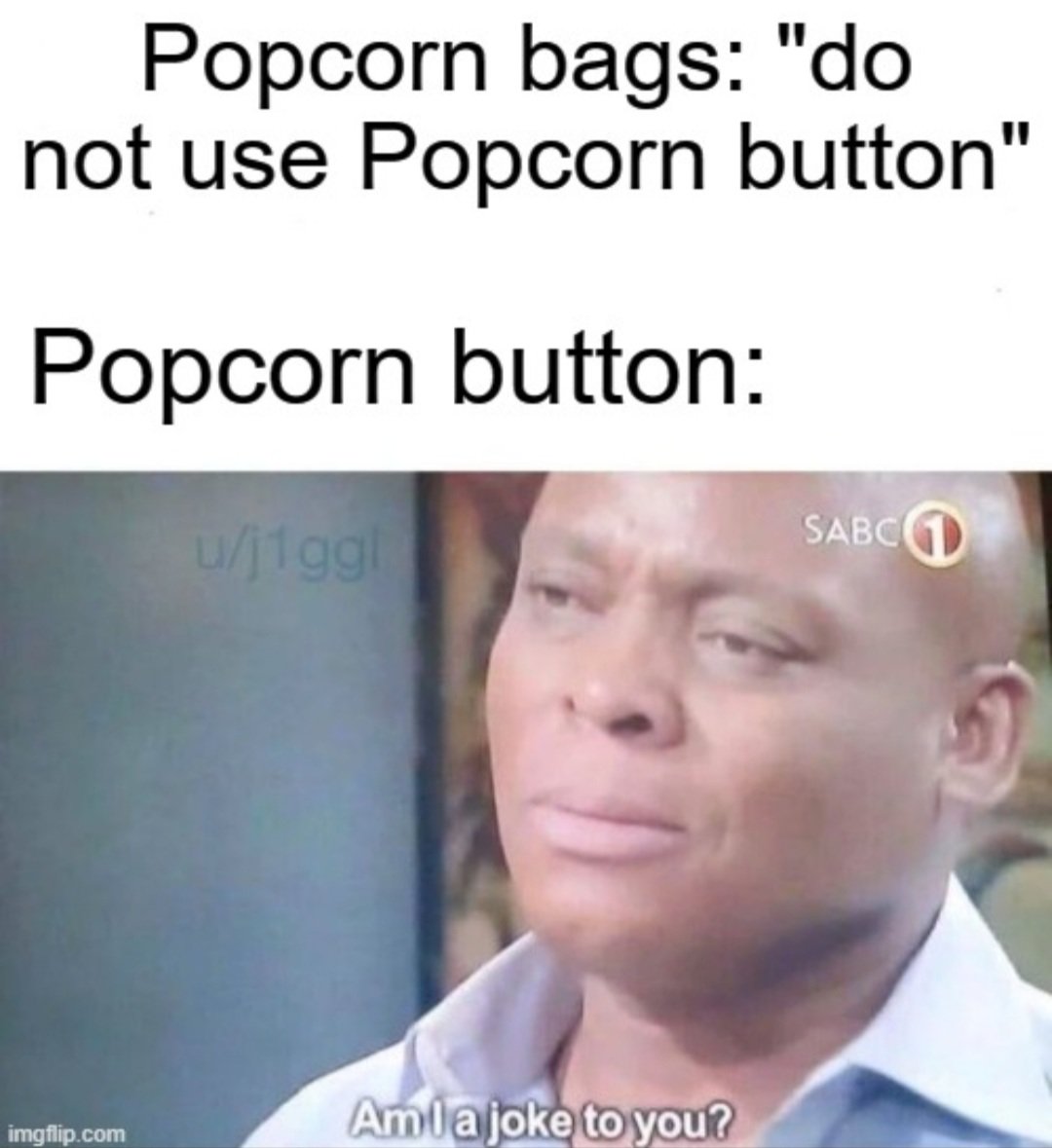 Screenshot_20210910-111936_DuckDuckGo.jpg