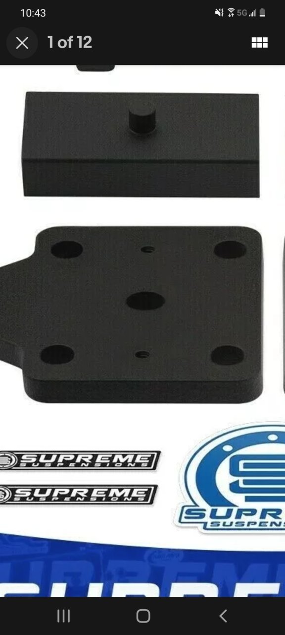 Screenshot_20210911-104338_eBay.jpg
